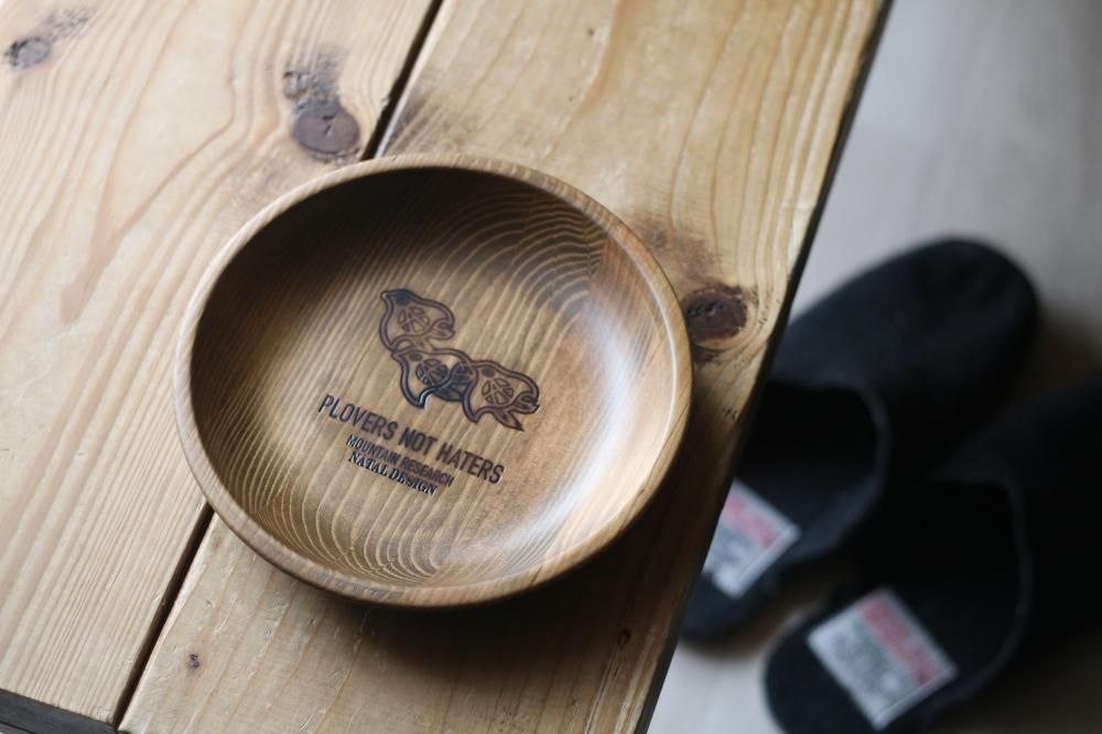 Regular Bowl L PLOVER