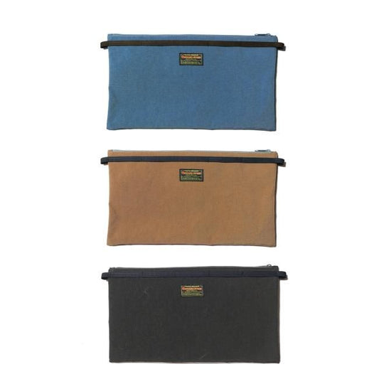 KANGA POCKET TYPE �V AIOT ver,