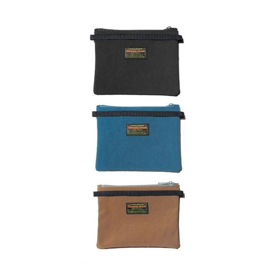LOO POCKET TYPE �V AIOT ver,