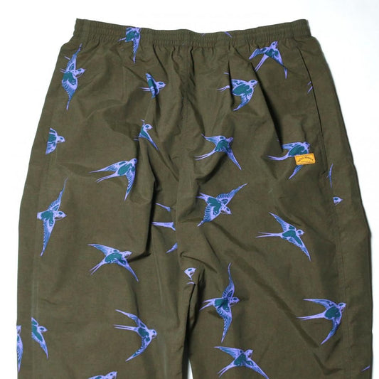HOME BOUND PANTS 4