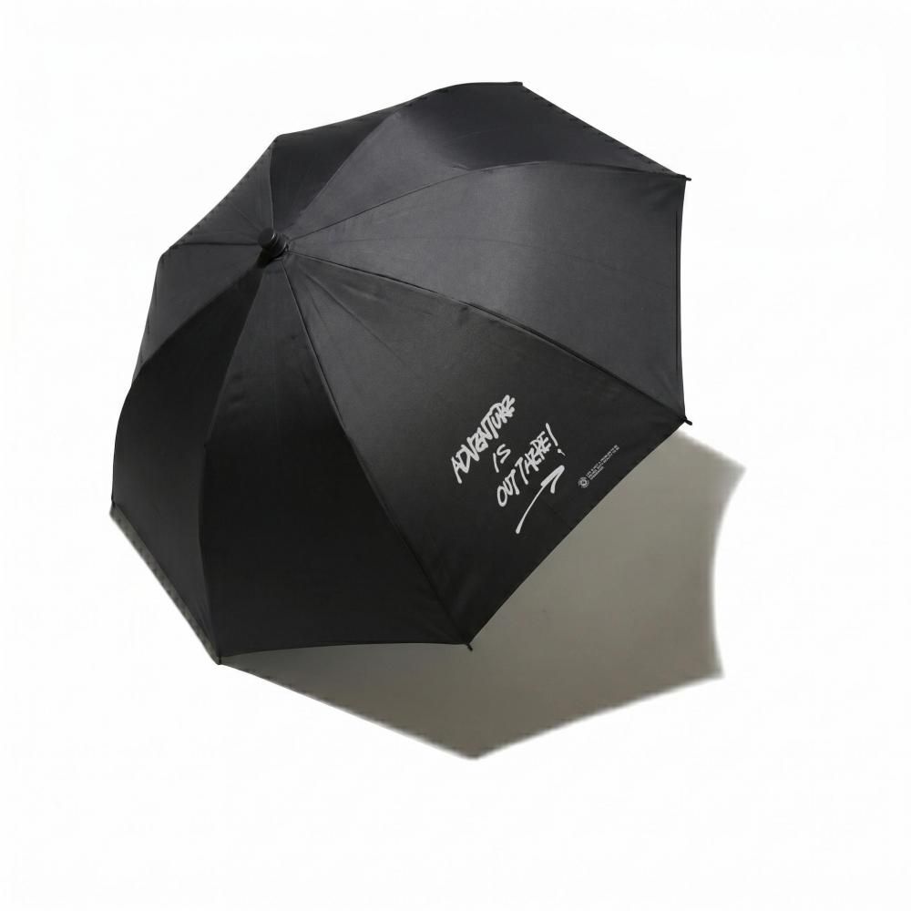 【予約商品:6月中旬以降のお届け予定】Tac. Umbrella Reflective AIOT! ver.