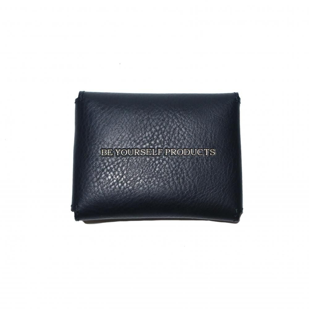 【予約商品:7月中旬以降お届け予定】www_CARD PURSE