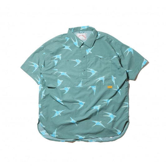 HOME BOUND 3rd SHIRTS