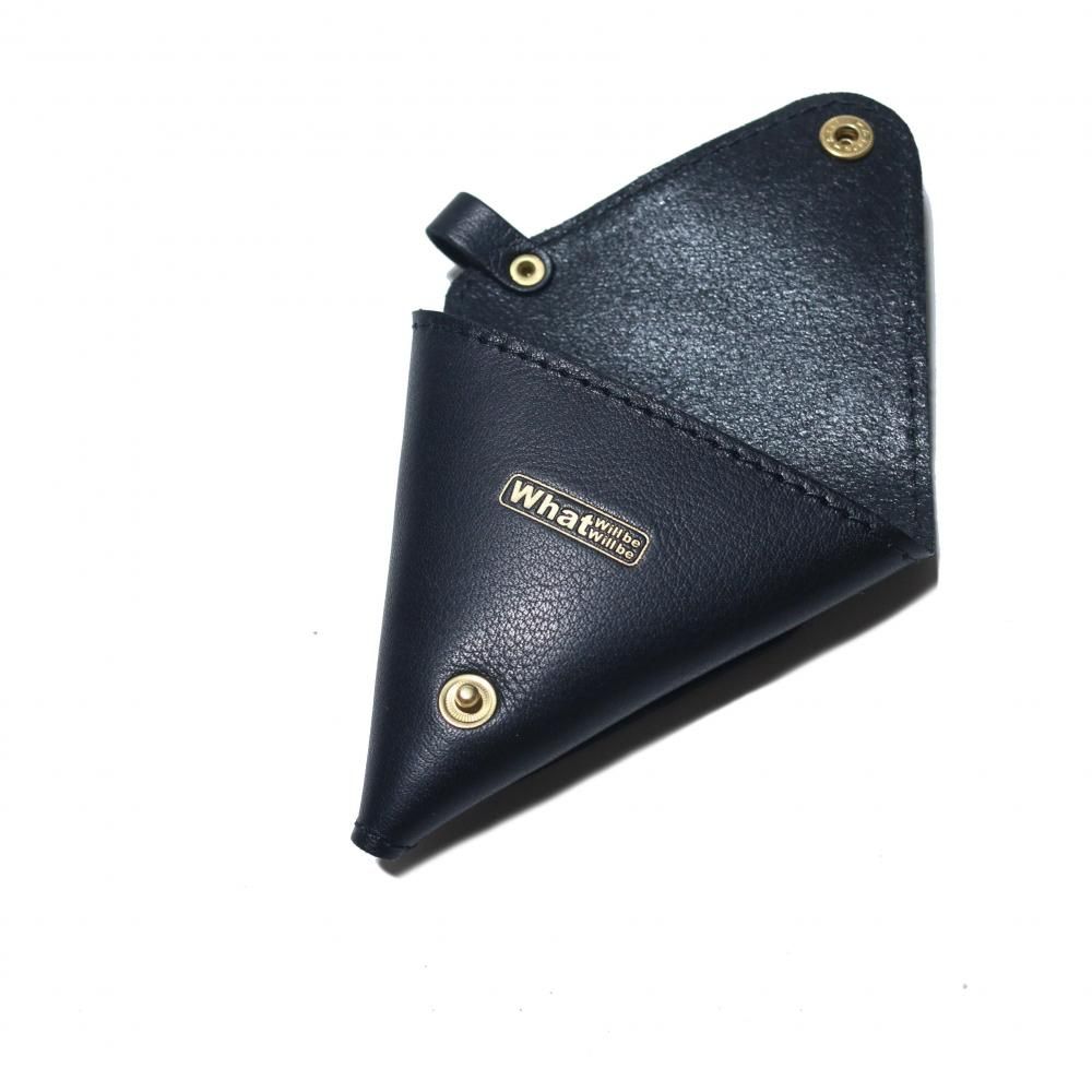【予約商品:7月中旬以降お届け予定】www_COIN CASE