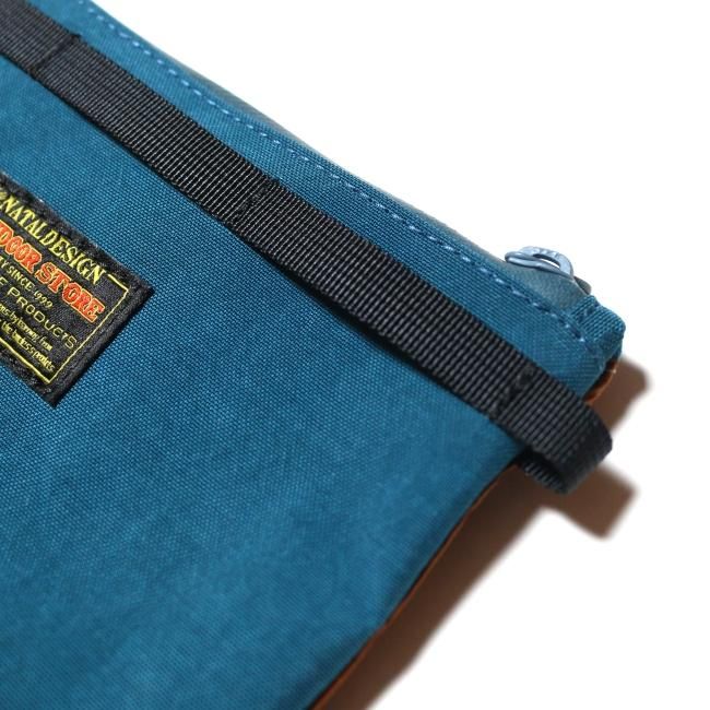 LOO POCKET TYPE �V AIOT ver,