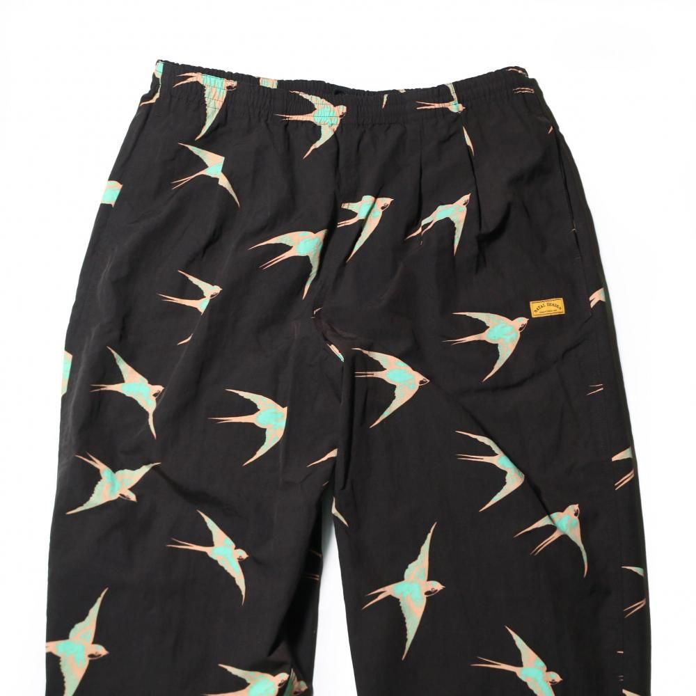 HOME BOUND PANTS 3