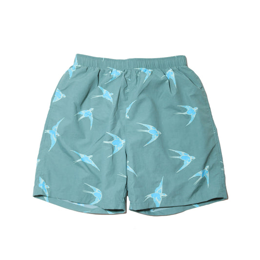 HOME BOUND SHORTS 3