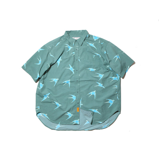 HOME BOUND SS SHIRTS 3