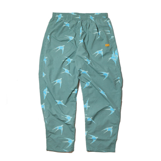 HOME BOUND PANTS 5