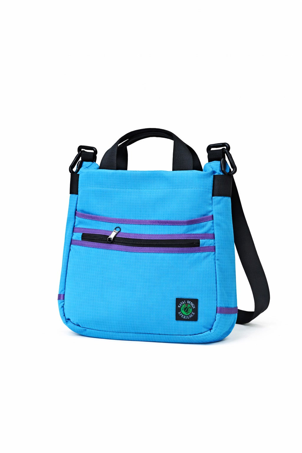 【予約商品:7月上旬以降のお届け予定】WINDRIP SHOULDER POUCH