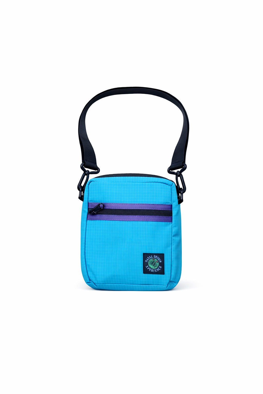 【予約商品:7月上旬以降のお届け予定】WINDRIP MINI POUCH