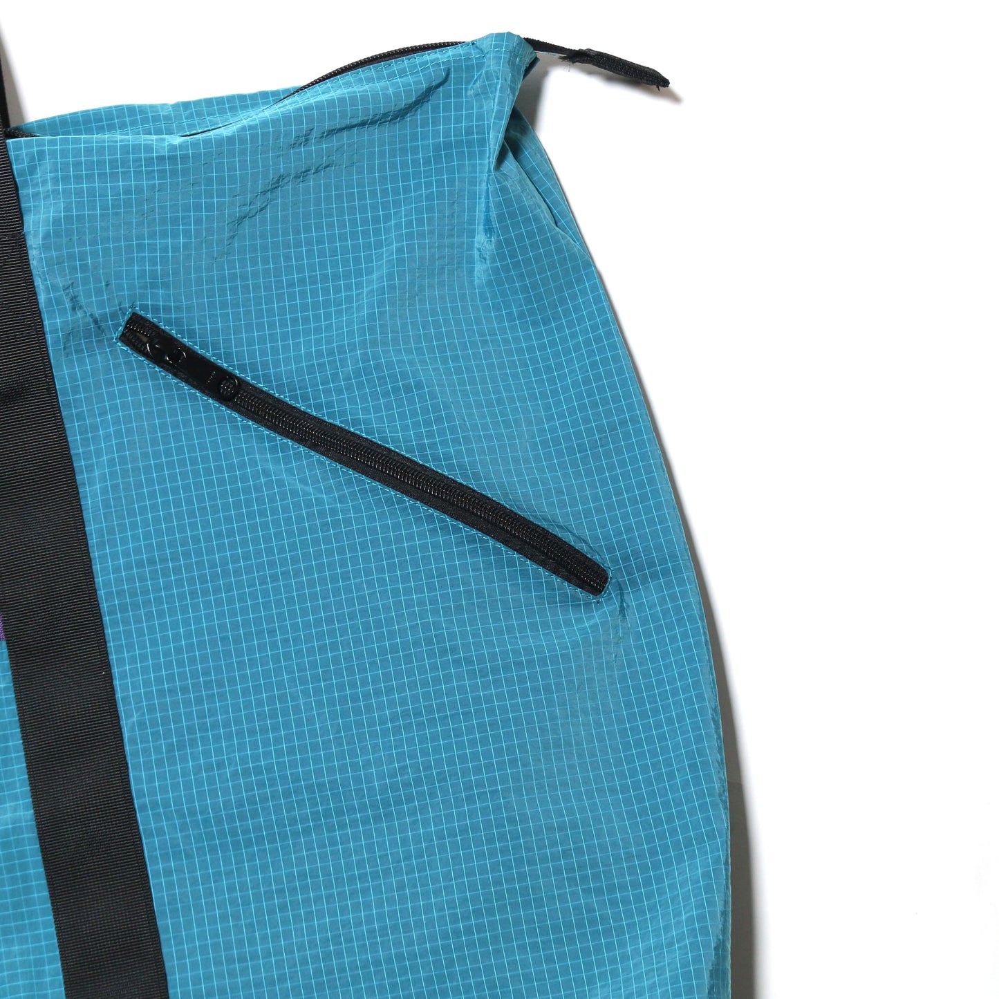 【予約商品:7月上旬以降のお届け予定】WINDRIP BIG TOTE