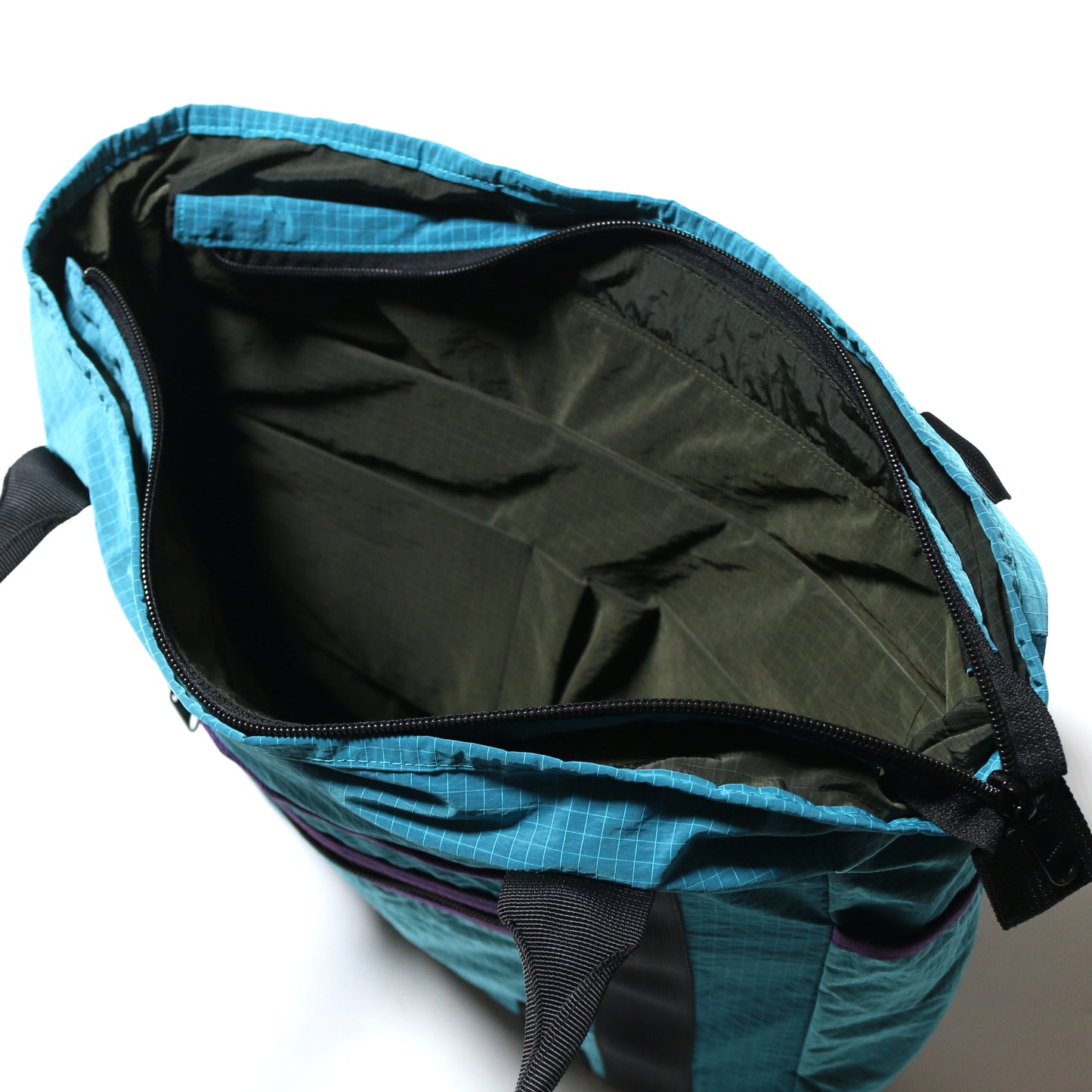 【予約商品:7月上旬以降のお届け予定】WINDRIP TOTE