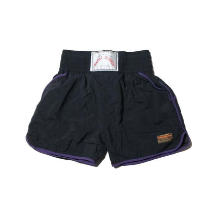 KELLY SHORTS 2