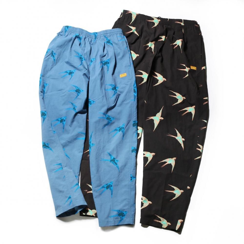 HOME BOUND PANTS 3