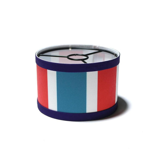 POCKET SHADE M ND ver. RETRO STRIPE