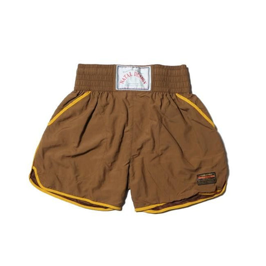 KELLY SHORTS 2