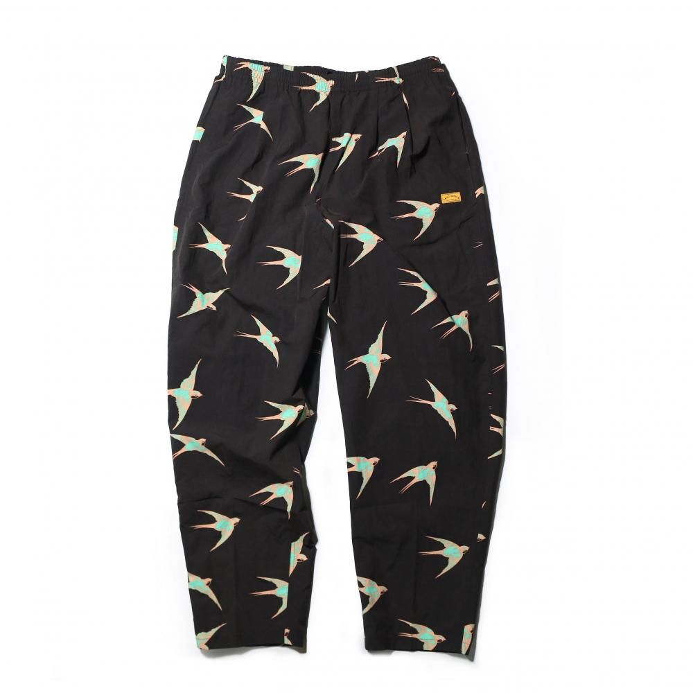 HOME BOUND PANTS 3