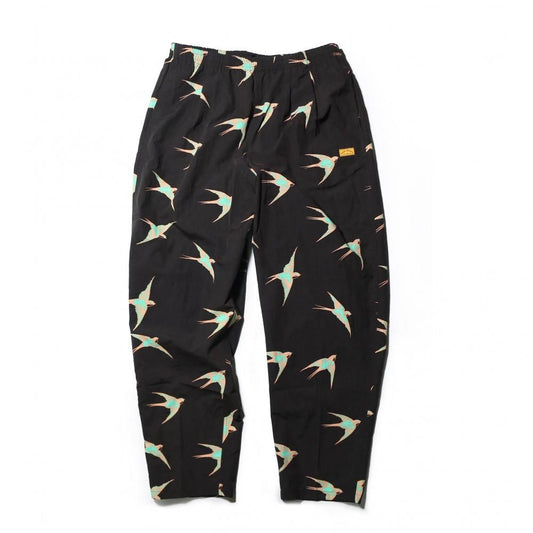 HOME BOUND PANTS 3