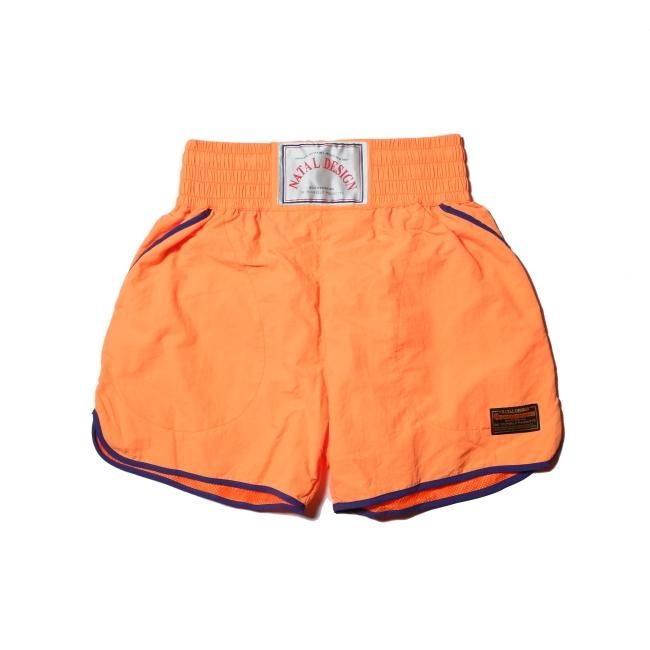 KELLY SHORTS 2