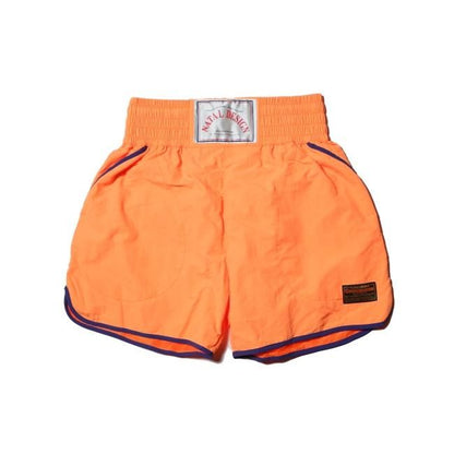 KELLY SHORTS 2