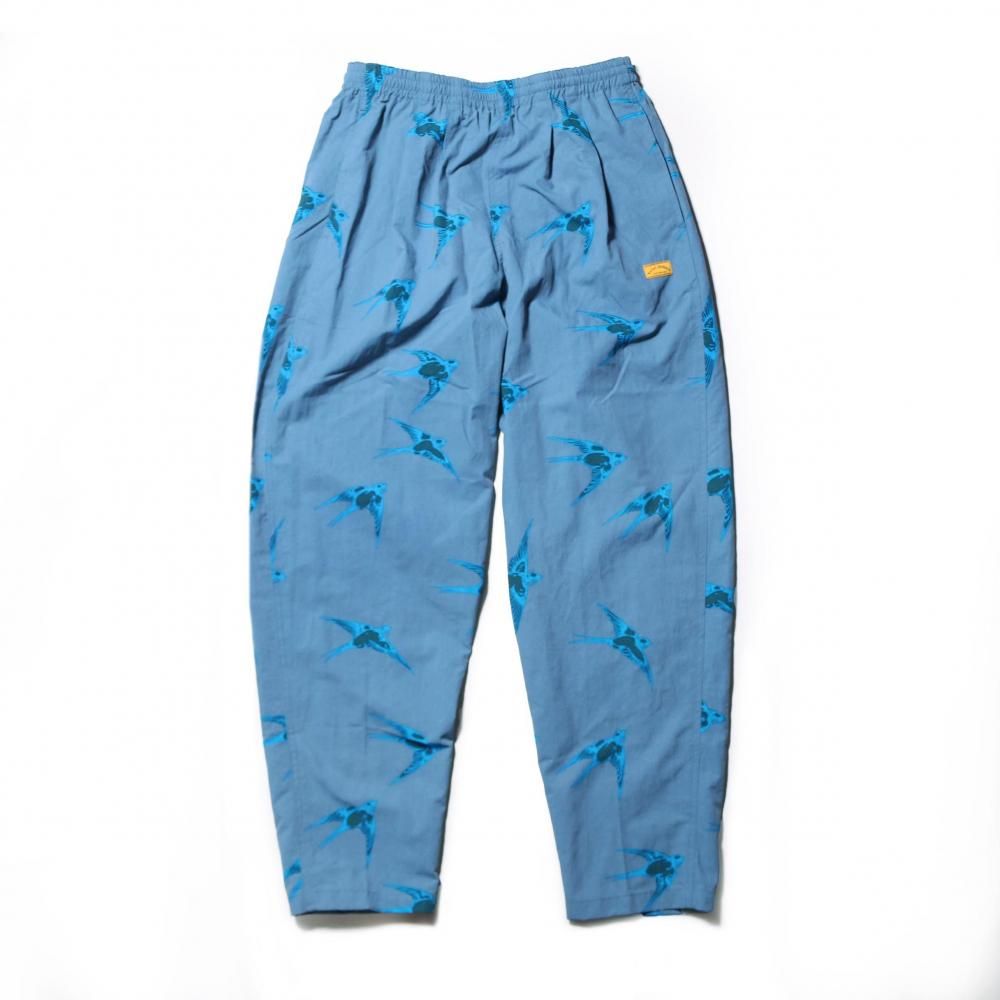 HOME BOUND PANTS 3