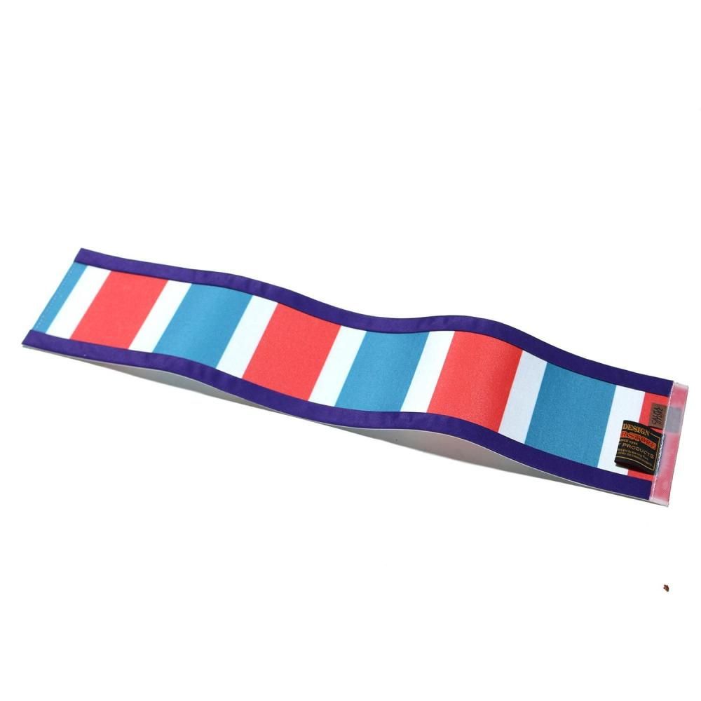 POCKET SHADE M ND ver. RETRO STRIPE