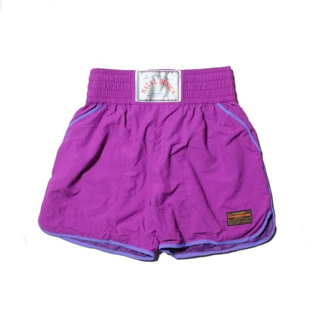 KELLY SHORTS 2