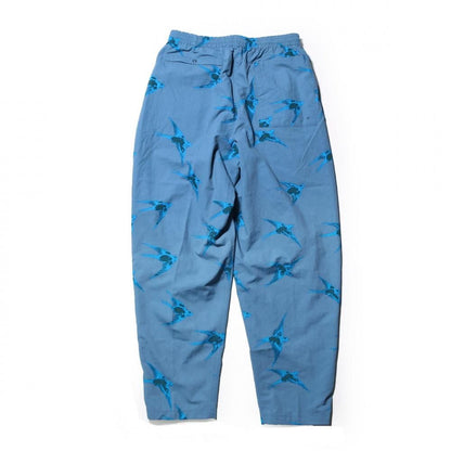 HOME BOUND PANTS 3