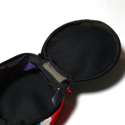 CYLINDER CASE13 SG