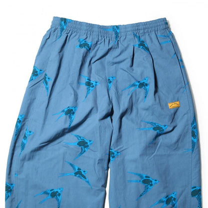 HOME BOUND PANTS 3