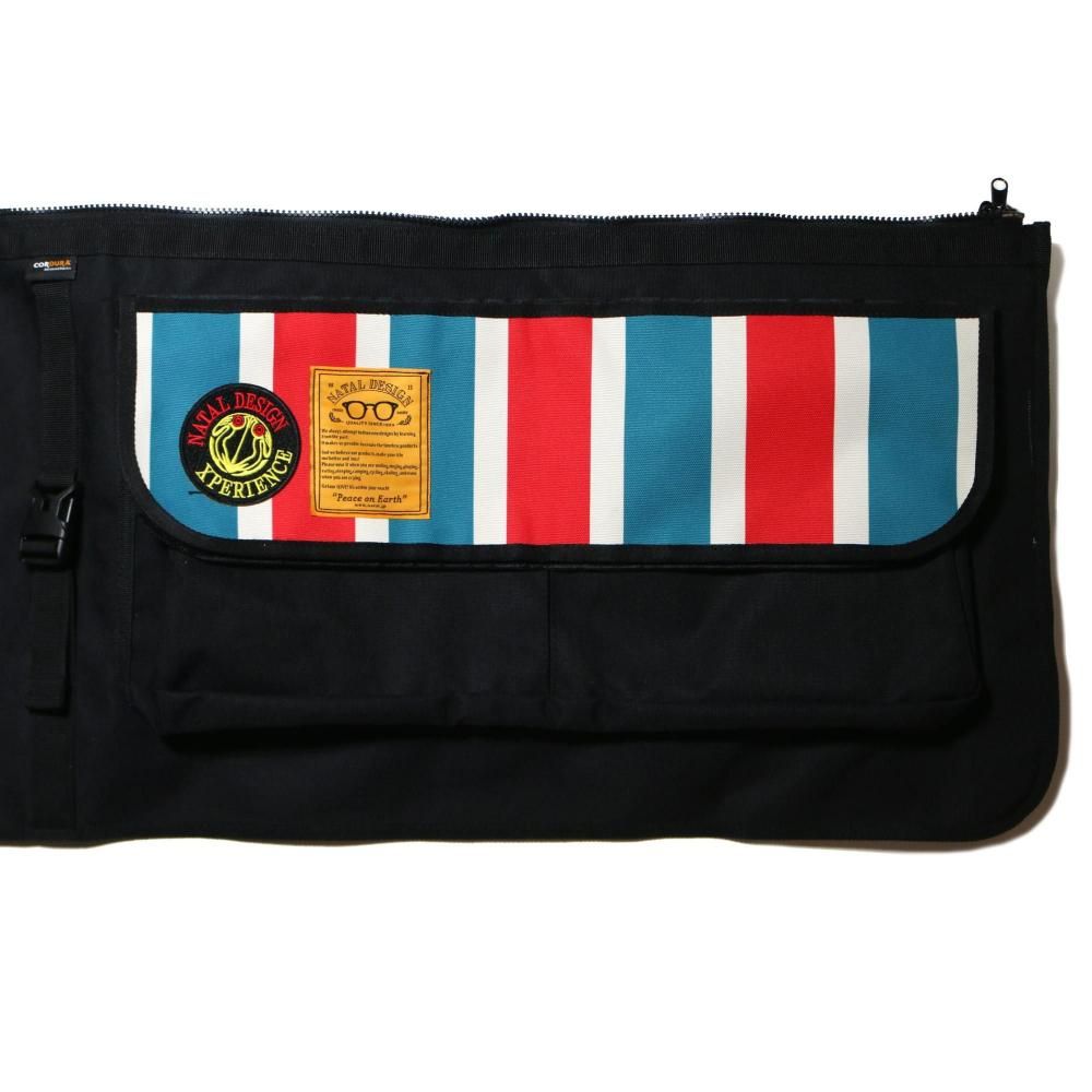 【予約商品：6月中旬以降のお届け予定】BOMBE ORGANIZER