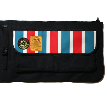 【予約商品：6月中旬以降のお届け予定】BOMBE ORGANIZER