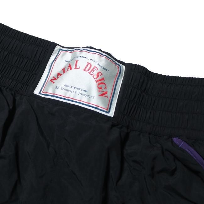 KELLY SHORTS 2