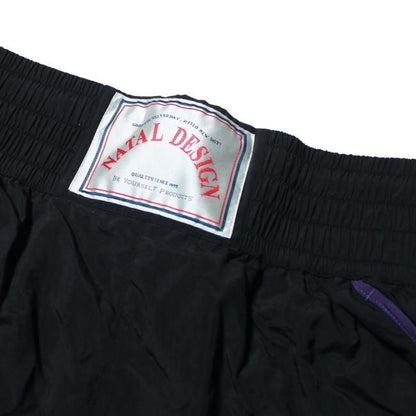 KELLY SHORTS 2