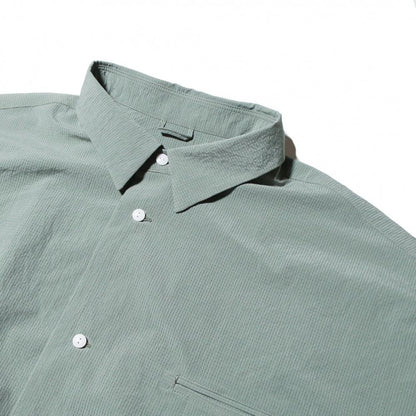 RANDY BIG SHIRTS 3