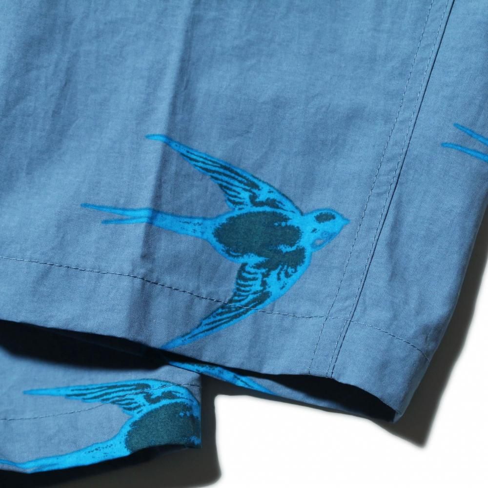 HOME BOUND PANTS 3