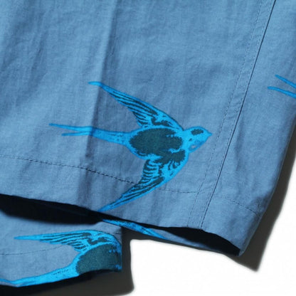 HOME BOUND PANTS 3