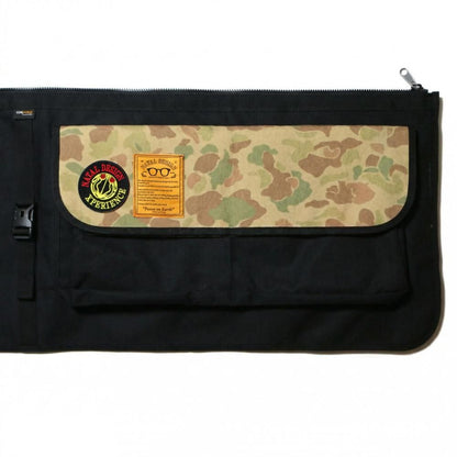【予約商品：6月中旬以降のお届け予定】BOMBE ORGANIZER