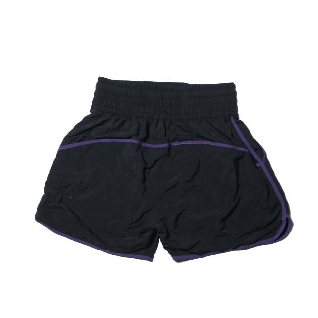 KELLY SHORTS 2
