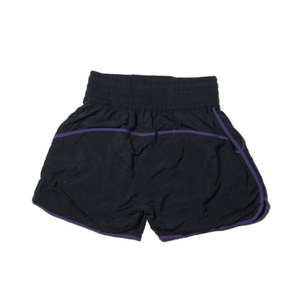 KELLY SHORTS 2