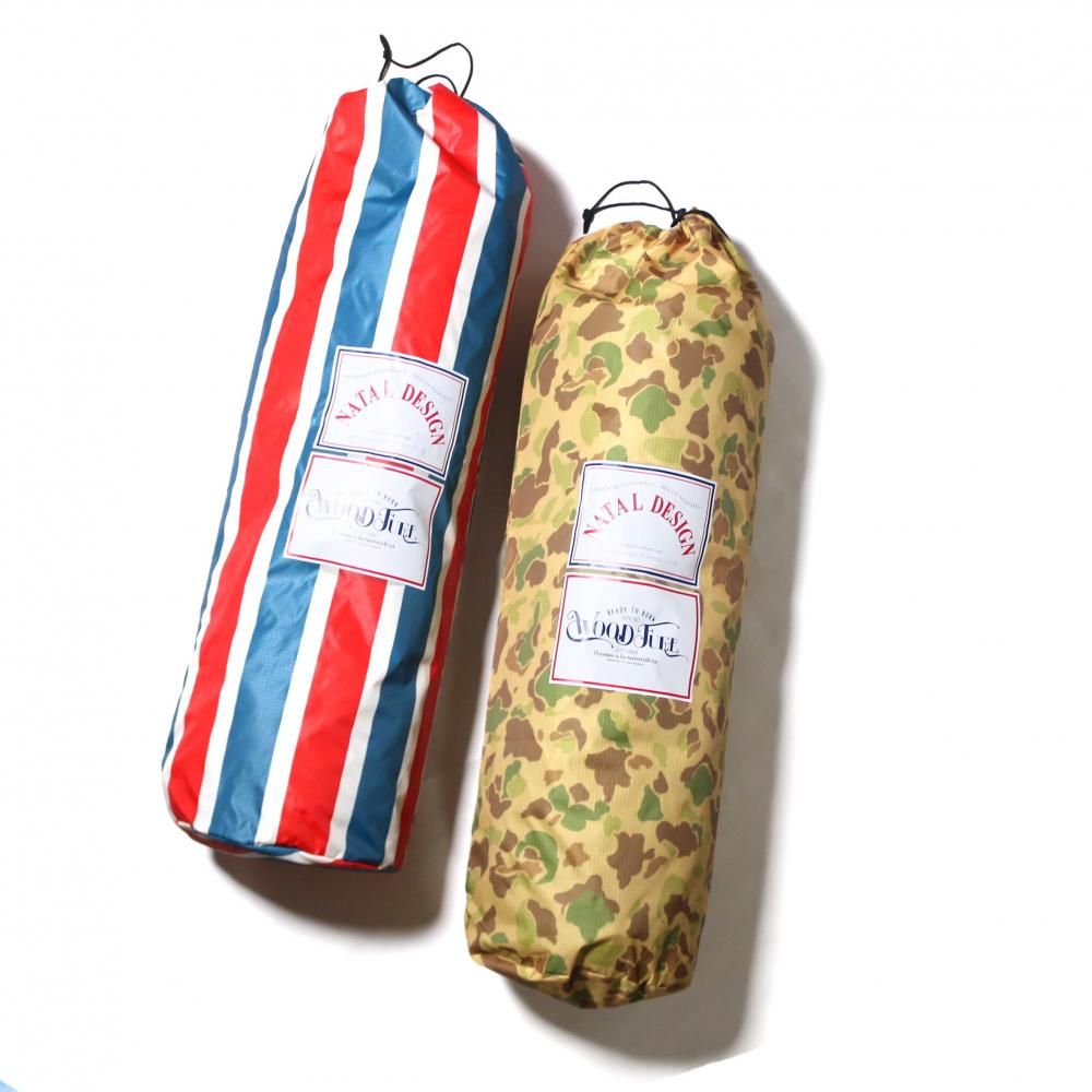 BOMBE MAT 2P ND ver.