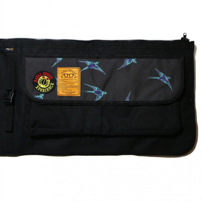 【予約商品：6月中旬以降のお届け予定】BOMBE ORGANIZER