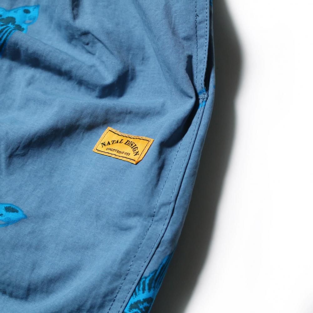 HOME BOUND PANTS 3