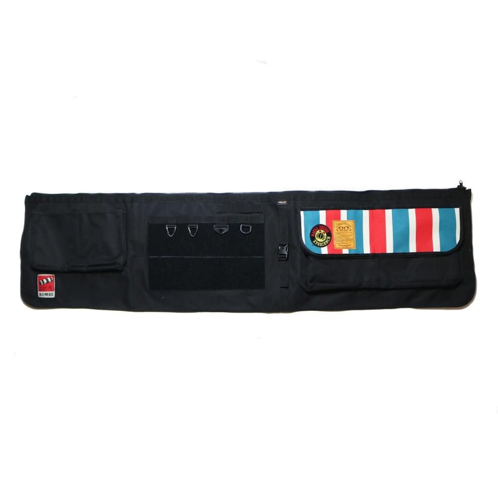 【予約商品：6月中旬以降のお届け予定】BOMBE ORGANIZER