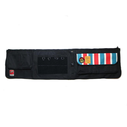 【予約商品：6月中旬以降のお届け予定】BOMBE ORGANIZER