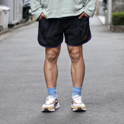 KELLY SHORTS 2