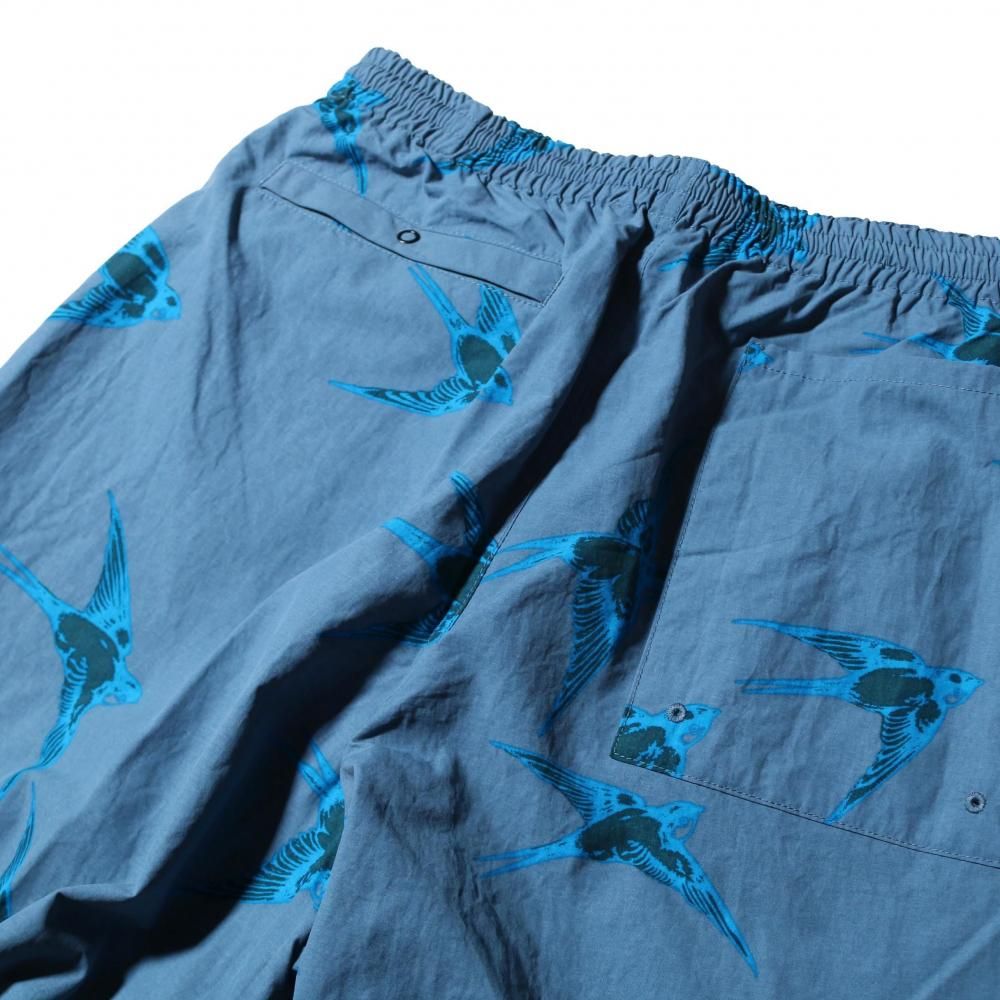 HOME BOUND PANTS 3