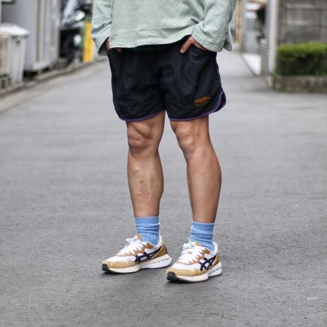 KELLY SHORTS 2