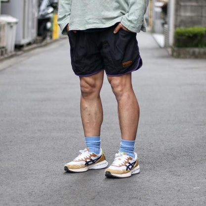KELLY SHORTS 2